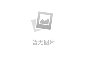 陆婉歌陆娴儿小说免费在线阅读：第10章：穿越女强文十